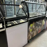 انواع تاپینگ