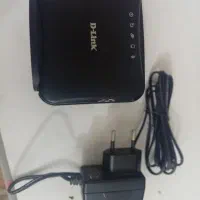 مودم WIFI