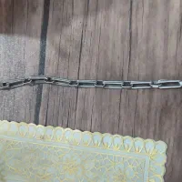 دستبند استیل|بدلیجات|آستانه اشرفیه, |دیوار