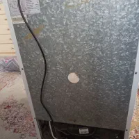 یخچال کوچیک مینی