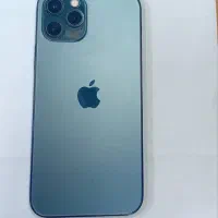 آیفون۱۲پرو/Zaa/باطری۸۷درصد/لازرورقی|موبایل|تهران, شهرک ولیعصر جنوبی|دیوار