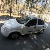 تیبا ۱ . ۱۴۰۰ .