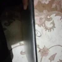 تبلت|تبلت|کرمانشاه, |دیوار