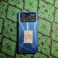 Poco X4 pro