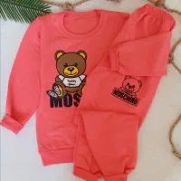 لباس|کفش و لباس بچه|ملایر, |دیوار