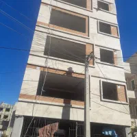 پیش فروش گاوخانه ۱۱۰متری