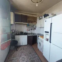 آپارتمان ۷۵ متر  دو خوابه طبقه سوم  تک واحدی|فروش آپارتمان|کرج, برغان|دیوار
