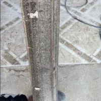 نصب وسرویس تعمیر کولر های اسپییلت