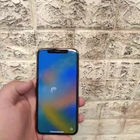 موبایل آیفون x|موبایل|تهران, فدک|دیوار