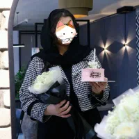 خدمات عکاسی پاییزه مختص بانوان و کودکان