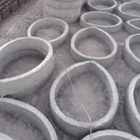 بلوکه سیمانی و دیوار پیشساخته|عمدهفروشی|فردوس (خراسان), |دیوار