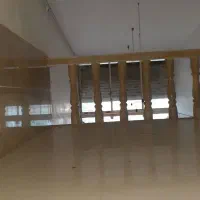 فروش مغازه ۳۰ متری بهمراه بالکن و سرویس بهداشتی|فروش مغازه و غرفه|بابل, |دیوار