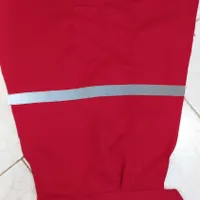 بیرونبر خیاط چرخکار کارآموز|استخدام صنعتی، فنی، مهندسی|تبریز, |دیوار