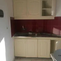 اجاره واحد تجاری|اجارهٔ دفتر کار، اتاق اداری، مطب|رشت, چله خانه|دیوار