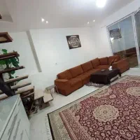 اجاره روزانه خانه ویلایی. کاملا تمیز و زیباو دربست