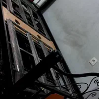 تخت یکنفره
