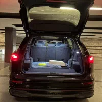 آئودی Q5|خودرو سواری و وانت|تهران, سعادت‌آباد|دیوار