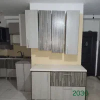 آپارتمان ۹۰ متری نوساز و لوکس