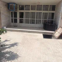 فروش منزل کلنگی|فروش زمین و ملک کلنگی|اصفهان, خلیل آباد|دیوار