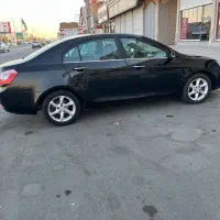 جیلی ام گرند ۷ دنده|خودرو سواری و وانت|تهران, چیتگر جنوبی|دیوار