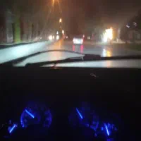 ثبت نام اسنپ