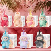 عروسک لبوبو اورجینال فقط 350t|اسباب‌بازی بچه|خرم‌آباد, |دیوار