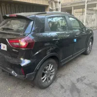 بک x3  1405