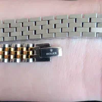 ست دستبند رولکس|ساعت|مشهد, مقدم|دیوار