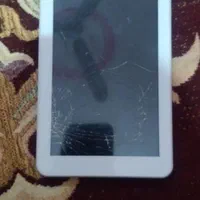 تبلت دانش آموز