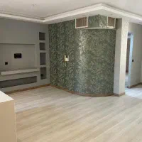 62متری-2خواب-تهران-ویلا-تاپ-لوکیشن