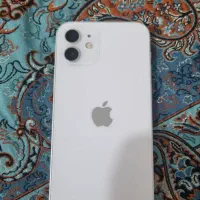 iphone 12 normal