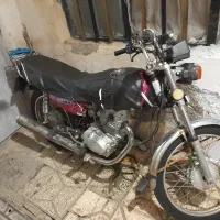 موتورمدل ۹۱|موتورسیکلت|مشهد, نیزه|دیوار