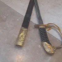 قدیمی انتیک