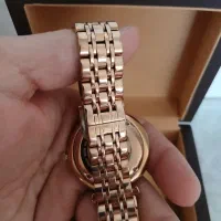 ساعت اوجینال الگانس|ساعت|بیرجند, |دیوار