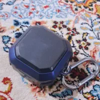 ارپاد بدون هدفون|لوازم جانبی موبایل و تبلت|نسیمشهر, |دیوار