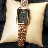 ساعت زنانه با کیفیت کادو روز مادر|ساعت|شیراز, شهرک گلستان|دیوار