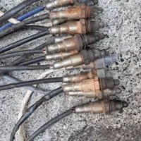 سنسور اکسیژن و ایسیو|قطعات یدکی و لوازم جانبی|اصفهان, فرح آباد|دیوار