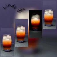 فروش کافه و بستنی