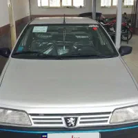 روآ سال دوگانه کارخانه مدل 89