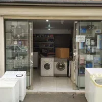 مرکز نصب و تعمیرات تخصصی انواع لباسشویی و ظرفشویی|خدمات پیشه و مهارت|پردیس, فاز ۱۱|دیوار