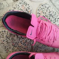 کفش استوک|کیف، کفش، کمربند|خرمآباد, |دیوار