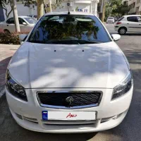 رانا پلاس TU5  مدل 1401