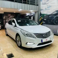 آزراگرنجور مدل۲۰۱۳فول بی رنگ نقدومعاوضه باخودرو|خودرو سواری و وانت|اندیشه, اندیشه فاز ۱|دیوار