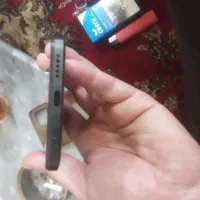 شیامی نوت ۱۲|موبایل|تبریز, |دیوار