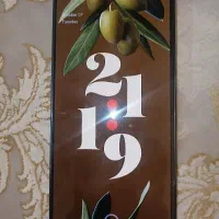 note 13 pro 512g|موبایل|فیروزآباد (فارس), |دیوار
