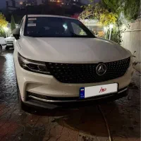 دیگنیتی پرایم مدل ۱۴۰۲ بی رنگ (اقساط آسان)