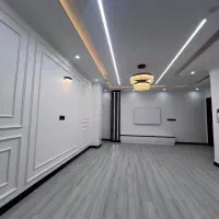 ۴۵متر*سندتکبرگ*سرمایه گذاری مطمئن