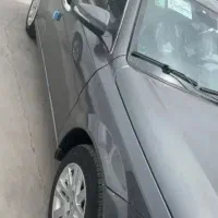 دنا پلاس شش سرعته