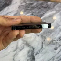 آیفون 14promx 256g za سایکل شارژ ۷۵|موبایل|اصفهان, جوزدان الیادران|دیوار