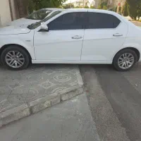 دنا پلاس۹۹|خودرو سواری و وانت|شیراز, نصر|دیوار